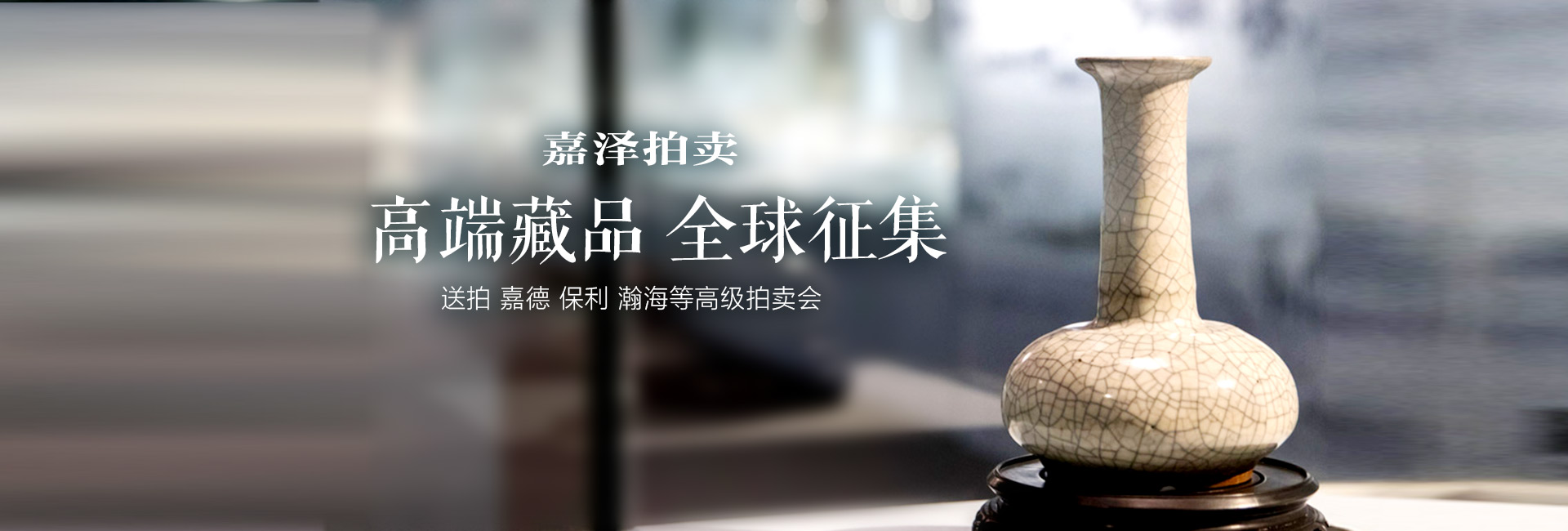 ⭐异常包售后
momo已绑卡号
怎么买