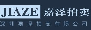 ⭐异常包售后
momo已绑卡号
怎么买