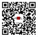 ⭐异常包售后
momo已绑卡号
怎么买二维码
