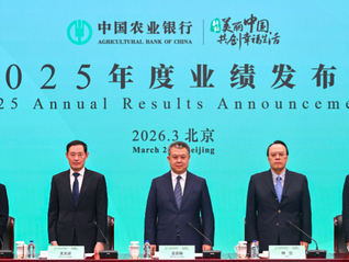 ⭐包稳定的
xiaohongshu一手源头号
去哪买不用担心被骗